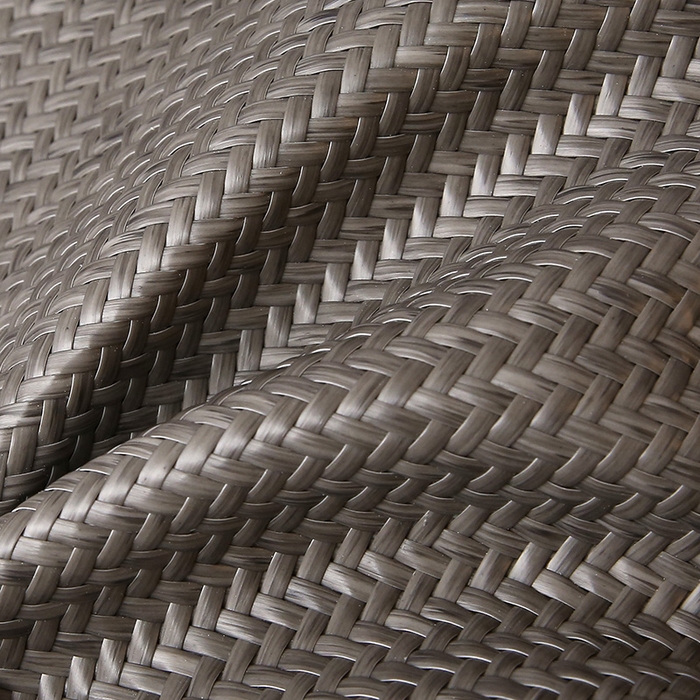 91家纺网 家纺一手货源 找家纺 （总）2025新款纯色冰藤全荞麦枕夏凉凉感枕芯冰丝冰藤枕头