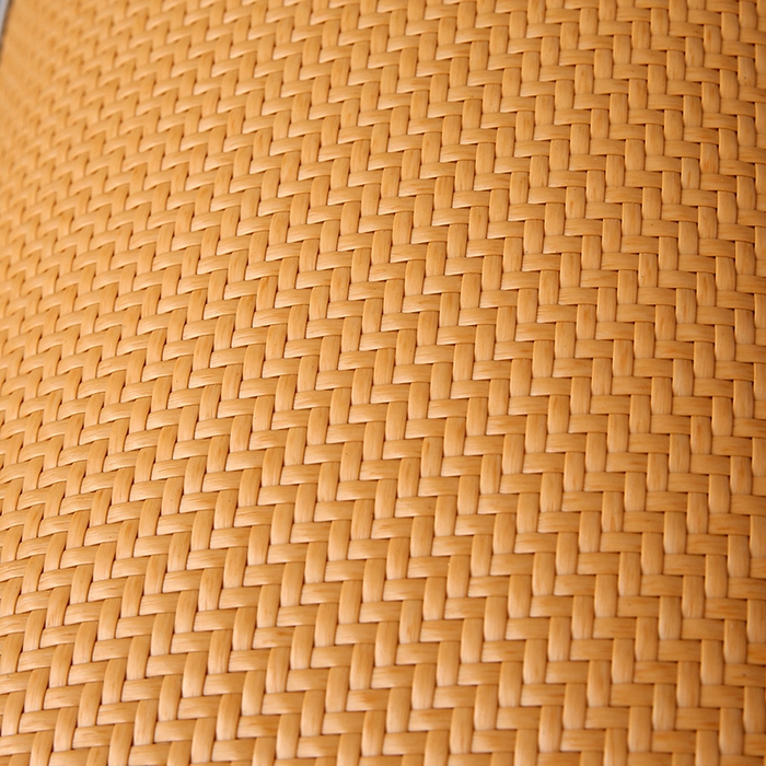 91家纺网 家纺一手货源 找家纺 2025新款纯色冰藤全荞麦枕夏凉凉感枕芯冰丝冰藤枕头 纯色冰藤全荞麦枕-米色35*55cm