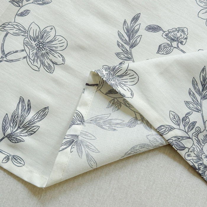 91家纺网 家纺一手货源 找家纺 （总）2025新款全棉床单床笠