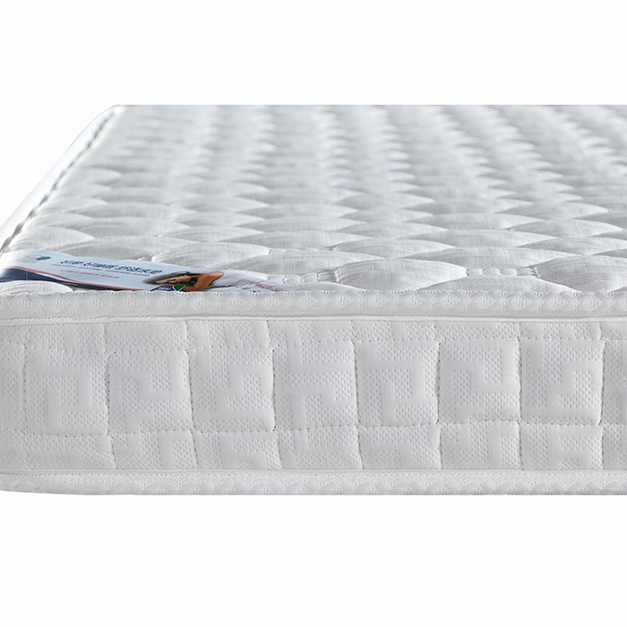 91家纺网 家纺一手货源 找家纺 （总）2025新款双重睡感榻榻米弹簧床垫