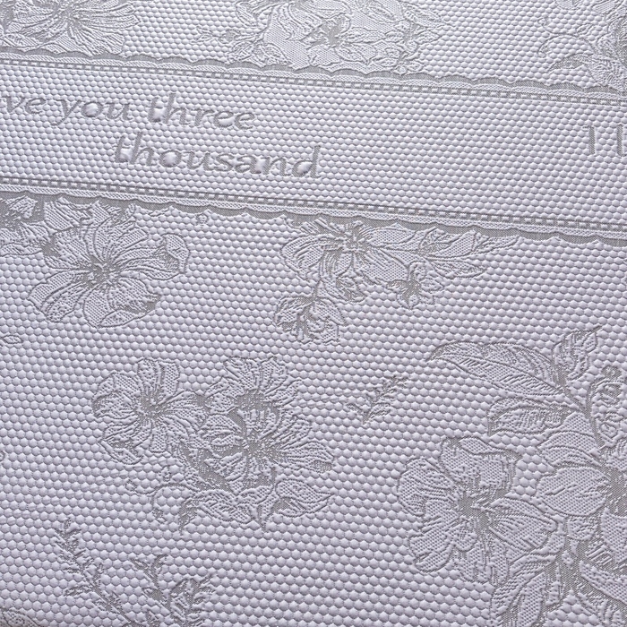 91家纺网 家纺一手货源 找家纺 2025新款冰豆豆凉感床裙凉席席子-花之恋系列冰豆豆床裙凉席-花之恋系列 花之恋-紫色