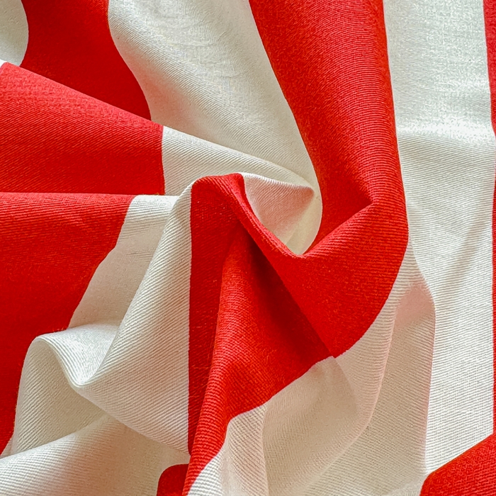 91家纺网 家纺一手货源 找家纺 2025新款全棉床单床笠 嘟嘟小象 床单款