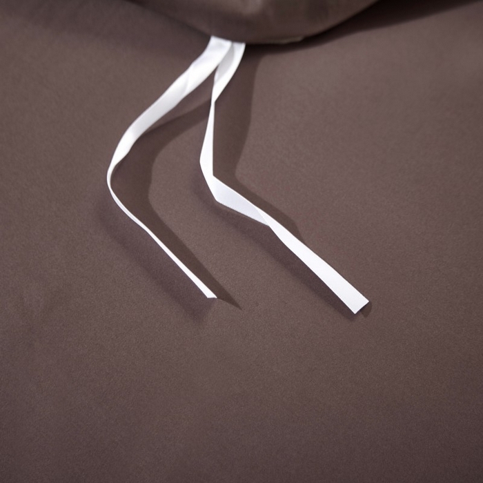 91家纺网 家纺一手货源 找家纺 （总）赫本真丝馆（珍丝纺） 2025新款100支色织棉大提花四件套