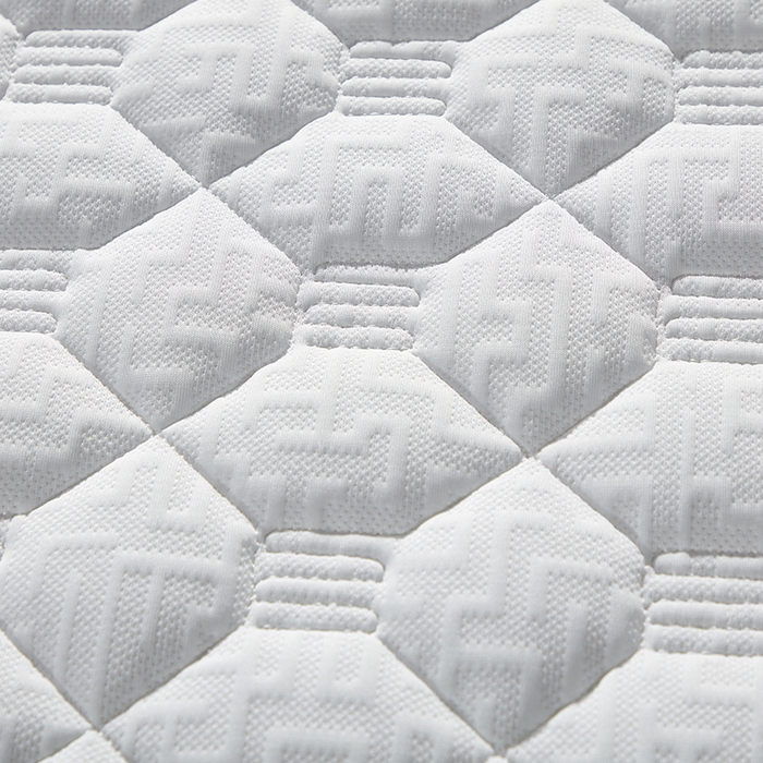 91家纺网 家纺一手货源 找家纺 （总）2025新款双重睡感榻榻米弹簧床垫