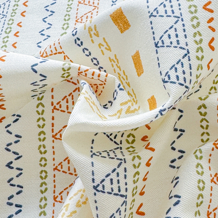 91家纺网 家纺一手货源 找家纺 2025新款全棉床单床笠 米娅 床单款