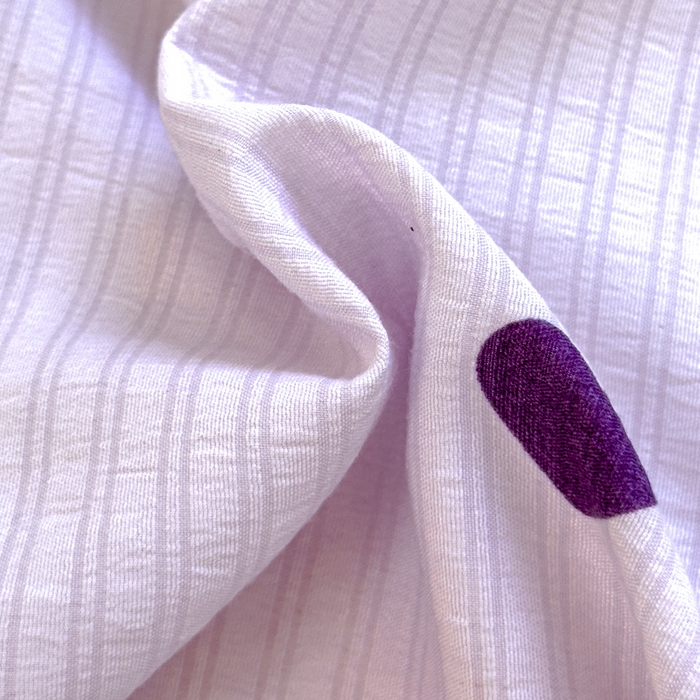 91家纺网 家纺一手货源 找家纺 （总）仟网汇 2025新款亲肤舒适提花小竺棉彩竹棉彩竺棉系列四件套