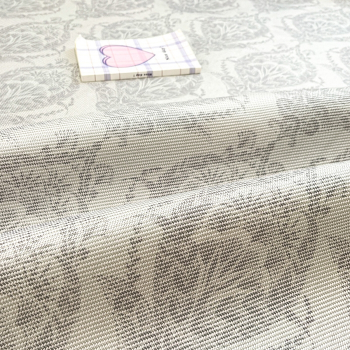 91家纺网 家纺一手货源 找家纺 慕澄家纺 2025新款小清新印花真冰藤系列凉席床席款 床席-威廉