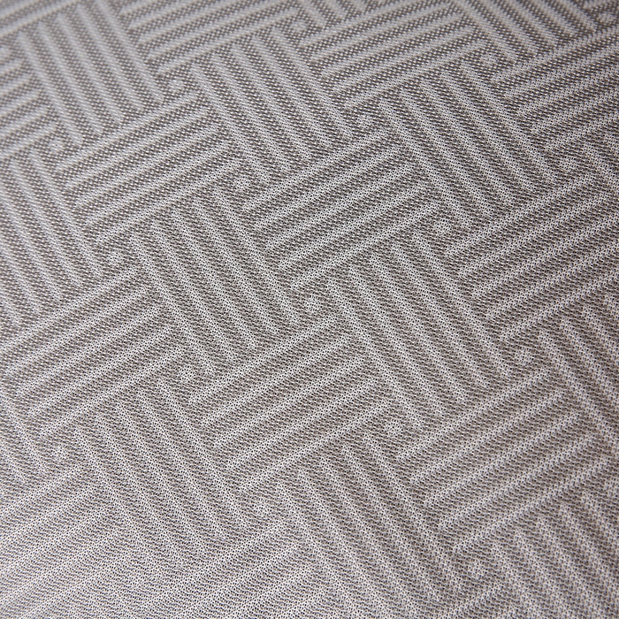 91家纺网 家纺一手货源 找家纺 （总）2025新款纯色冰藤全荞麦枕夏凉凉感枕芯冰丝冰藤枕头