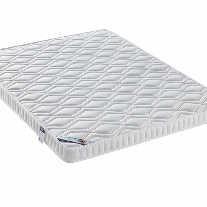 91家纺网 家纺一手货源 找家纺 （总）时奥家纺 2025新款独立弹簧高回弹记忆海绵床垫