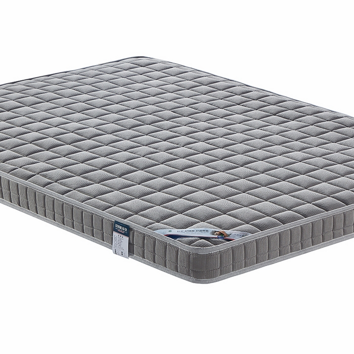 91家纺网 家纺一手货源 找家纺 （总）时奥家纺 2025新款深睡护脊独立弹簧记忆海绵床垫