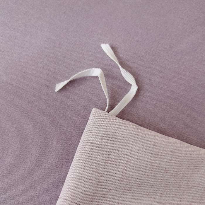 91家纺网 家纺一手货源 找家纺 优品阁 2024新款全棉磨毛四件套 法风玫瑰-粉