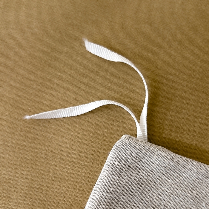 91家纺网 家纺一手货源 找家纺 优品阁 2024新款全棉磨毛四件套 法风玫瑰-咖