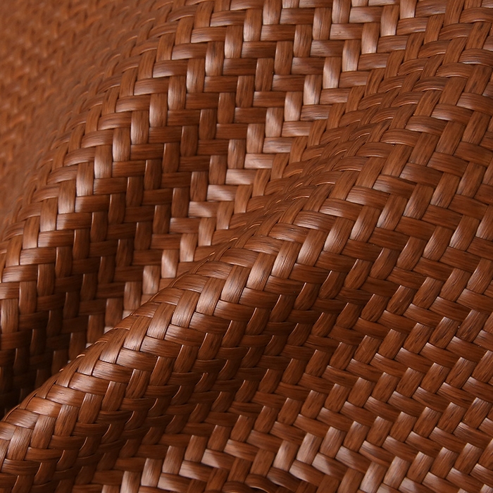 91家纺网 家纺一手货源 找家纺 2025新款纯色冰藤全荞麦枕夏凉凉感枕芯冰丝冰藤枕头 纯色冰藤全荞麦枕-咖色 35*55cm