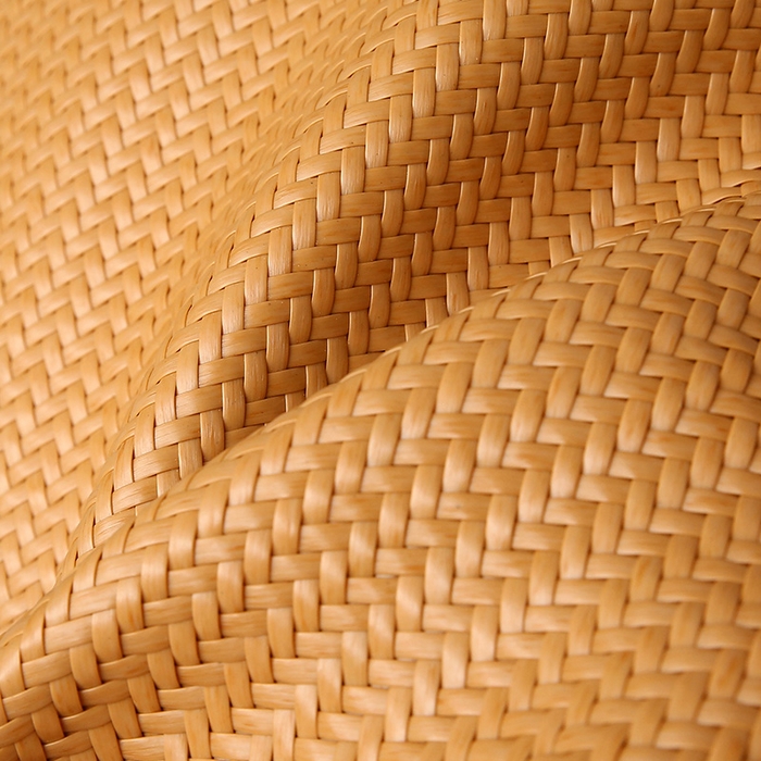 91家纺网 家纺一手货源 找家纺 2025新款纯色冰藤全荞麦枕夏凉凉感枕芯冰丝冰藤枕头 纯色冰藤全荞麦枕-米色35*55cm