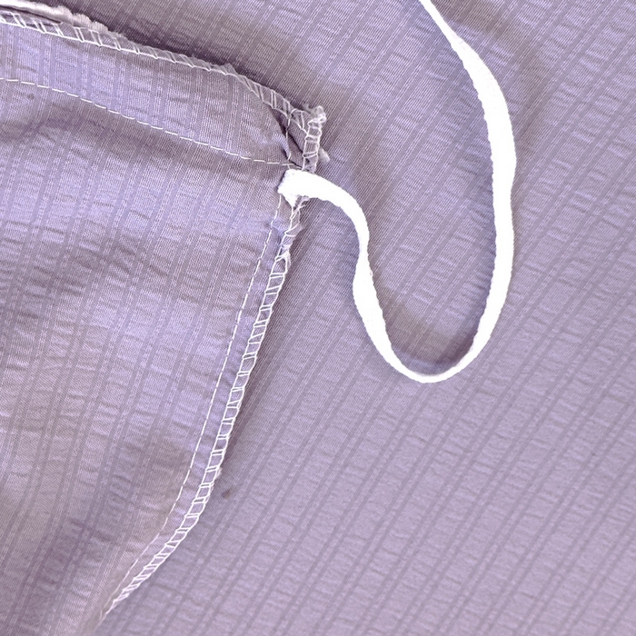 91家纺网 家纺一手货源 找家纺 （总）仟网汇 2025新款亲肤舒适提花小竺棉彩竹棉彩竺棉系列四件套