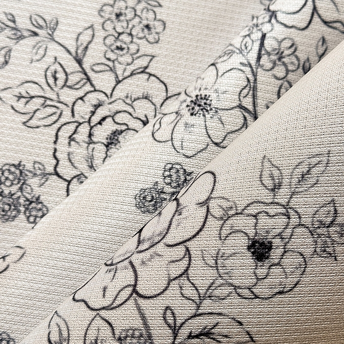 91家纺网 家纺一手货源 找家纺 大麦家纺 2025新款碳光冰丝软凉席夏被四件套 半夏清风