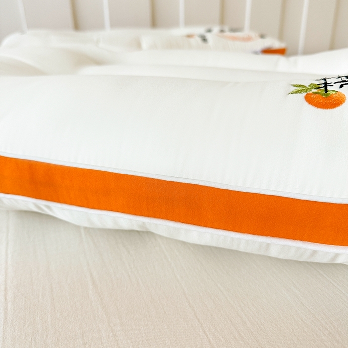 91家纺网 家纺一手货源 找家纺 （总）云熙枕业2025新款柔软亲肤舒睡枕枕头枕芯