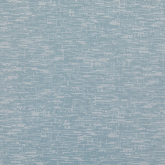 91家纺网 家纺一手货源 找家纺 （总）情恒家纺   2025新款提花PE海洋丝可脱卸床裙席三件套