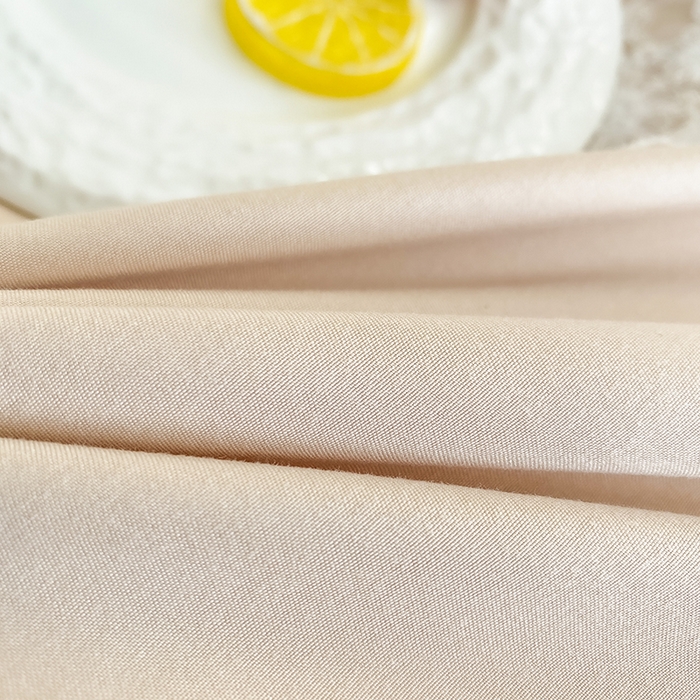 91家纺网 家纺一手货源 找家纺 乐卧家居 2026新款静奢老钱风精致蕾丝时尚花边繁花-奢华版系列四件套 繁花-奢华版咖色