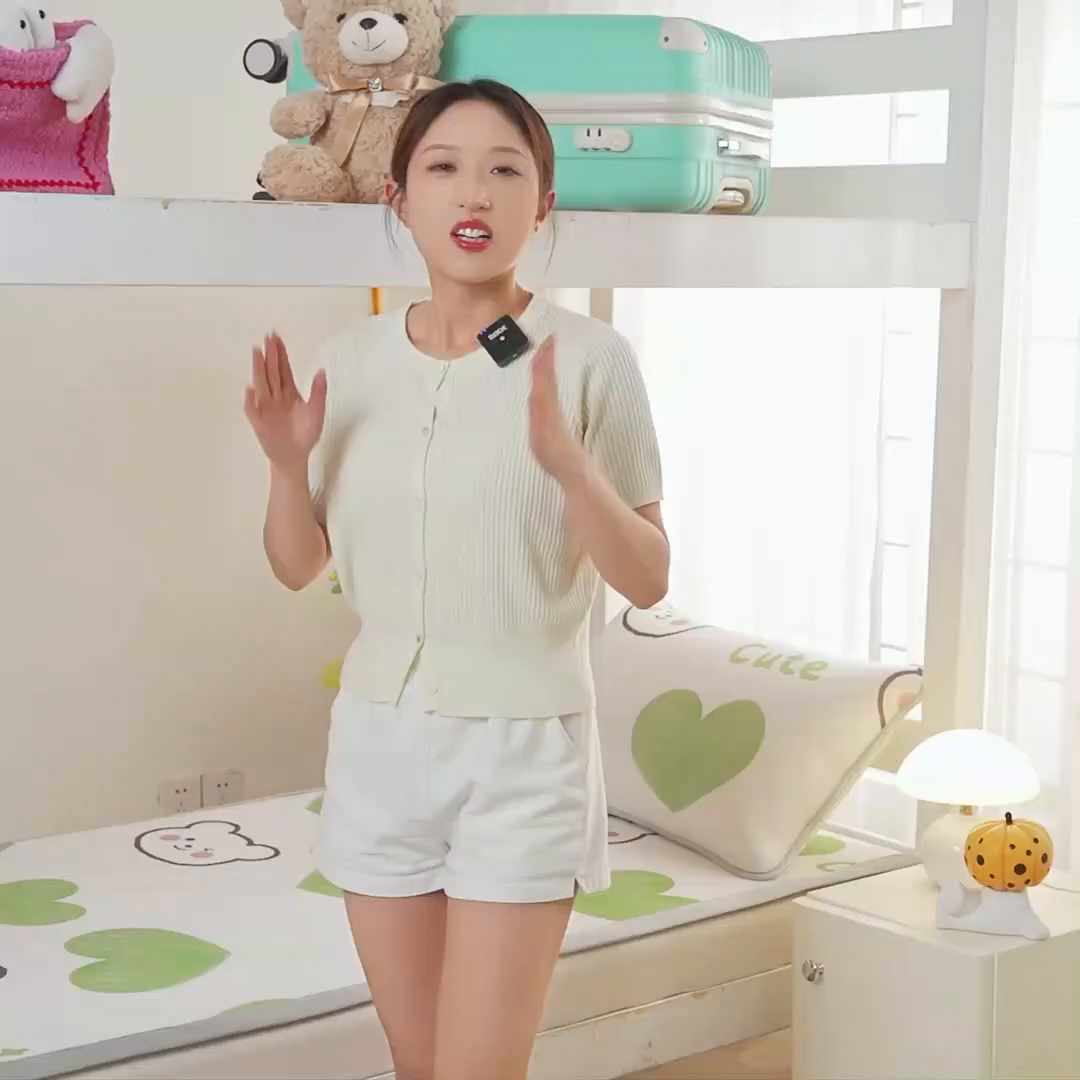 91家纺网 家纺一手货源 找家纺 （总）爱思凯家纺 2025新款【学生】碳光冰皮席凉席