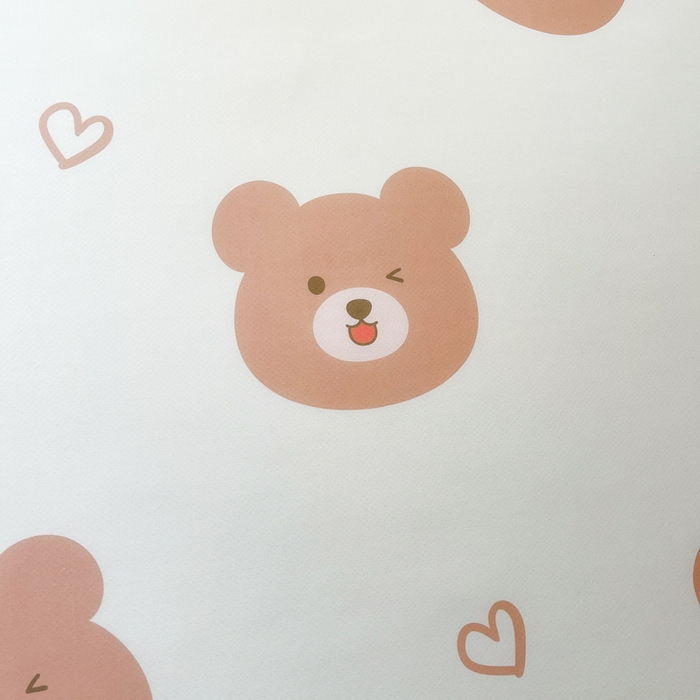 91家纺网 家纺一手货源 找家纺 （总）爱思凯家纺 2025新款【学生】碳光冰皮席凉席