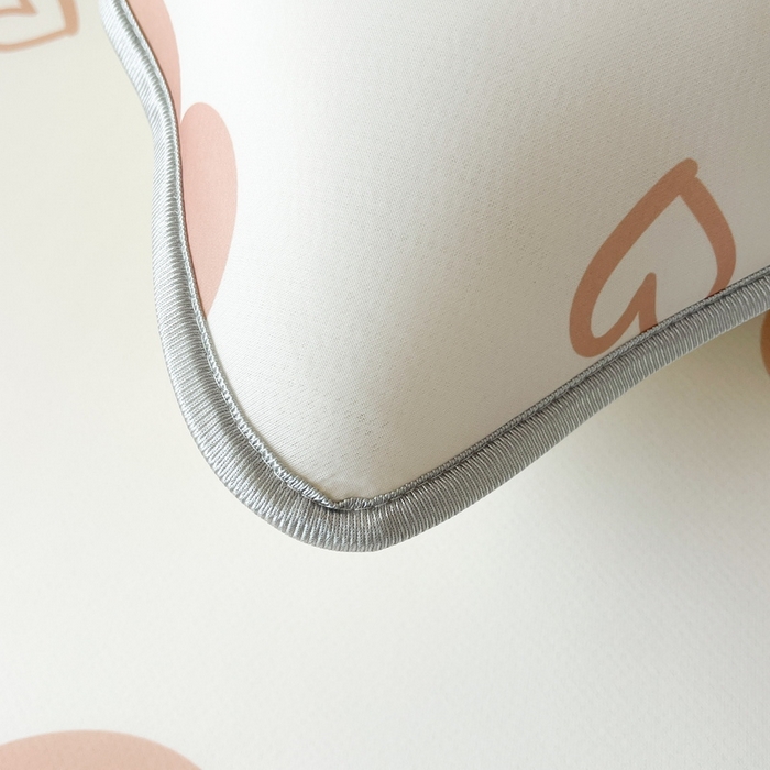 91家纺网 家纺一手货源 找家纺 （总）爱思凯家纺 2025新款【学生】碳光冰皮席凉席