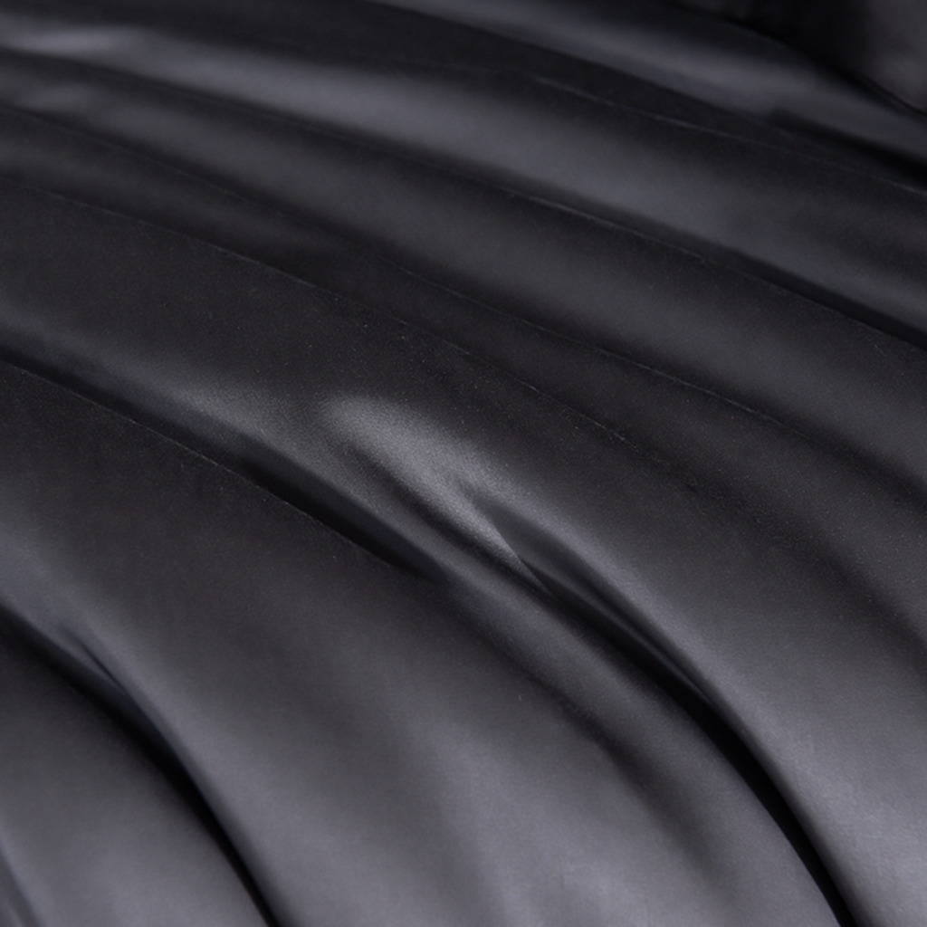 91家纺网 家纺一手货源 找家纺 简爱家纺 2026亲肤舒适60s兰精天丝四件套【可授权】 星空灰