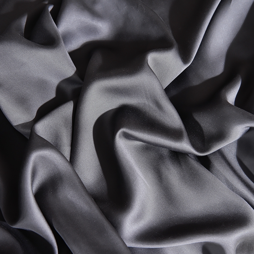 91家纺网 家纺一手货源 找家纺 简爱家纺 2026亲肤舒适60s兰精天丝四件套【可授权】 星空灰