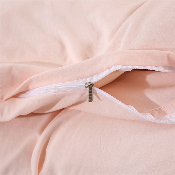 91家纺网 家纺一手货源 找家纺 优米家纺 2025新款A类水洗棉毛巾绣四件套-熊猫 熊猫-柔情玉