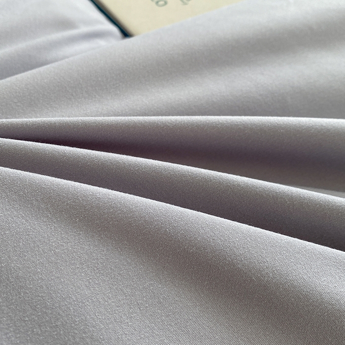 91家纺网 家纺一手货源 找家纺 （总）乐卧家居 2025新款静奢老钱风精致蕾丝时尚花边繁花-典雅版系列四件套