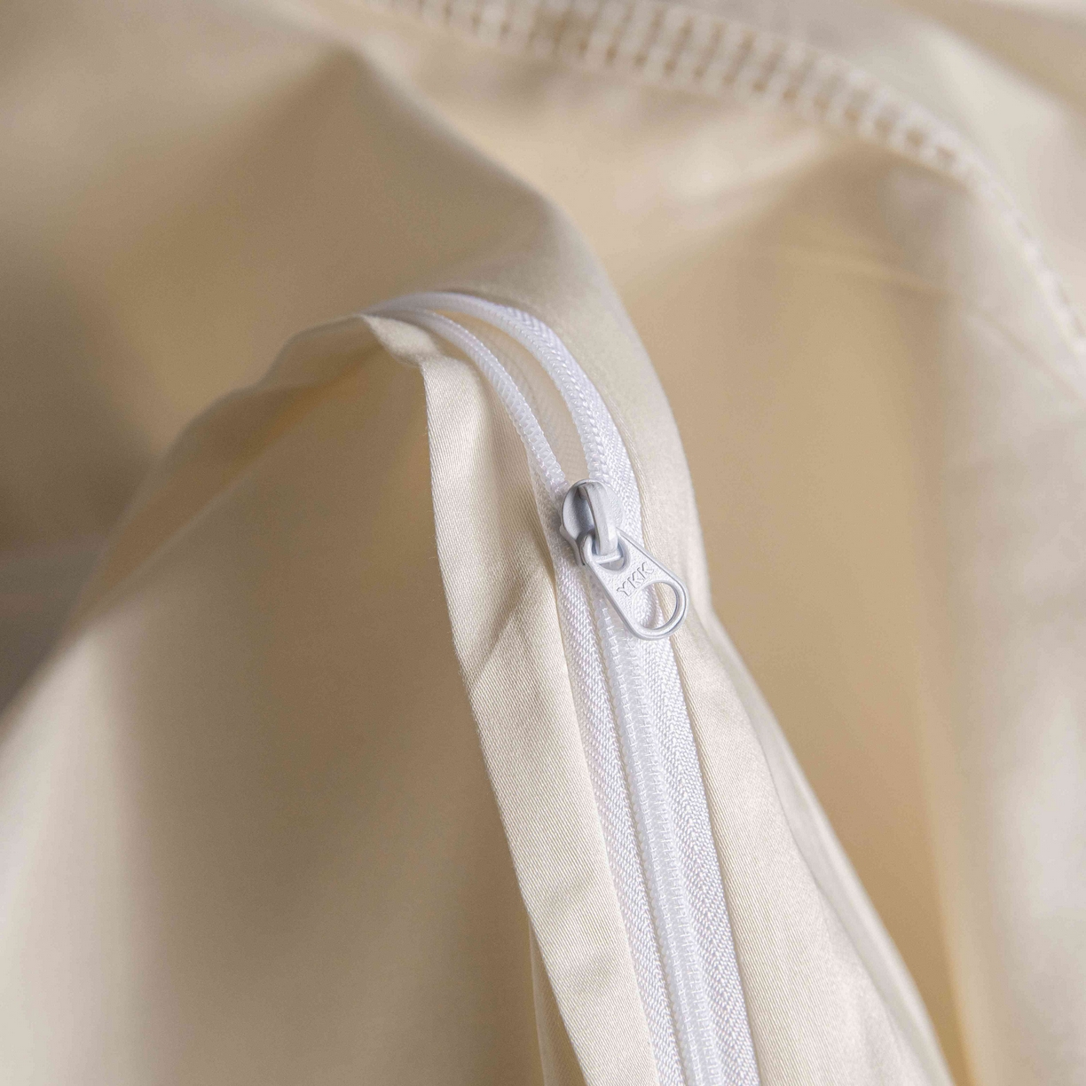 91家纺网 家纺一手货源 找家纺 安莱生活 2025年新品50支全棉纯棉提花系列四件套 艺术之韵-改