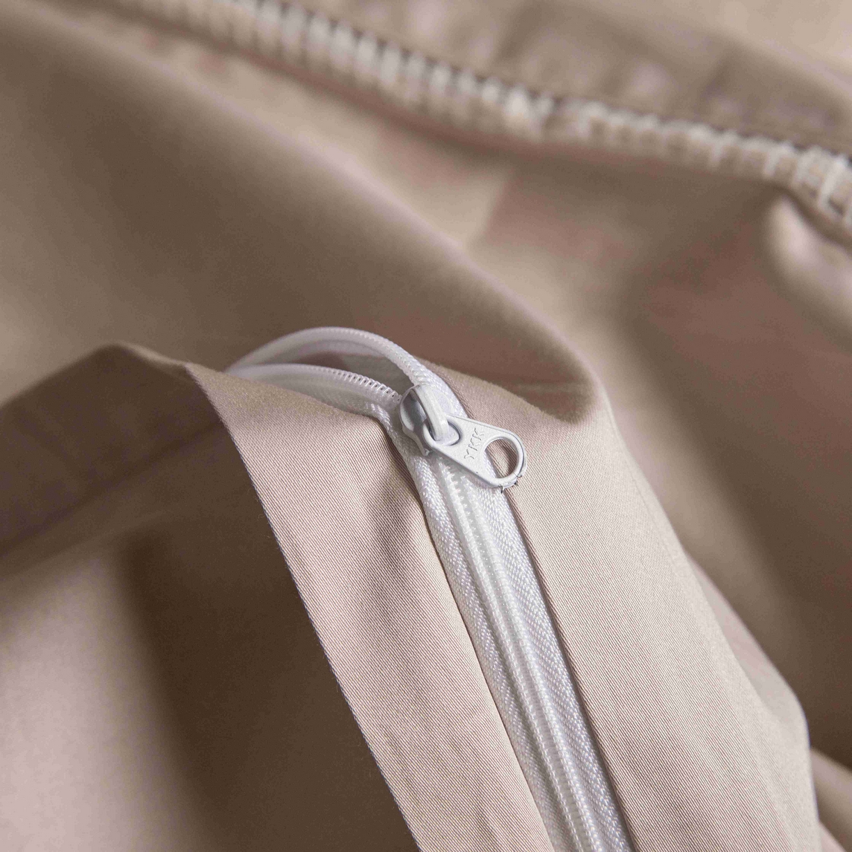 91家纺网 家纺一手货源 找家纺 安莱生活 2025年新品50支全棉纯棉提花系列四件套 星芒