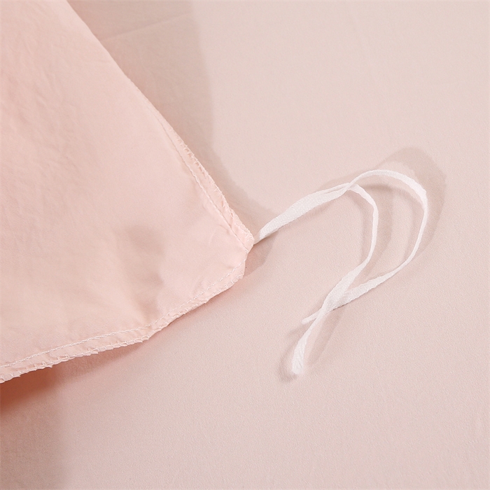 91家纺网 家纺一手货源 找家纺 优米家纺 2025新款A类水洗棉毛巾绣四件套-可爱小狗 可爱小狗-柔情玉