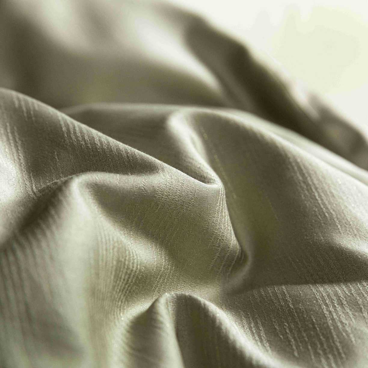 91家纺网 家纺一手货源 找家纺 安莱生活 2025年新品50银丝星晴提花系列四件套 夏凡