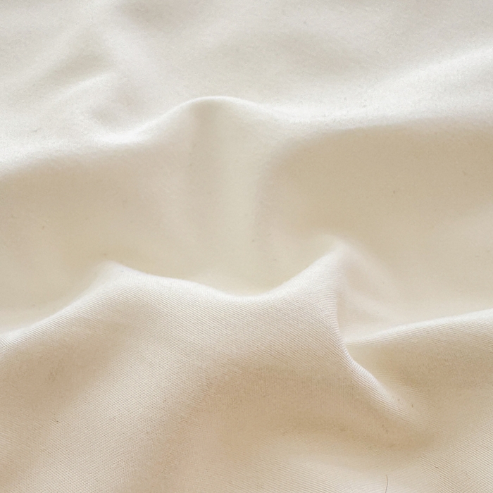 91家纺网 家纺一手货源 找家纺 （总）凯美家居 2025新款A类水洗棉大版绣花四件套系列-蝶恋花