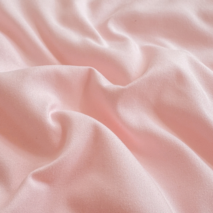 91家纺网 家纺一手货源 找家纺 凯美家居 2025新款A类水洗棉大版绣花四件套系列-蝶恋花 蝶恋花 粉玉