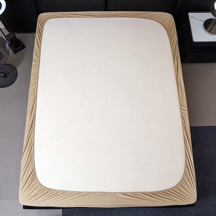 91家纺网 家纺一手货源 找家纺 （总）全季家居 2025新款5A抗菌碳光萌趣熊猫系列贴布绣冰丝席