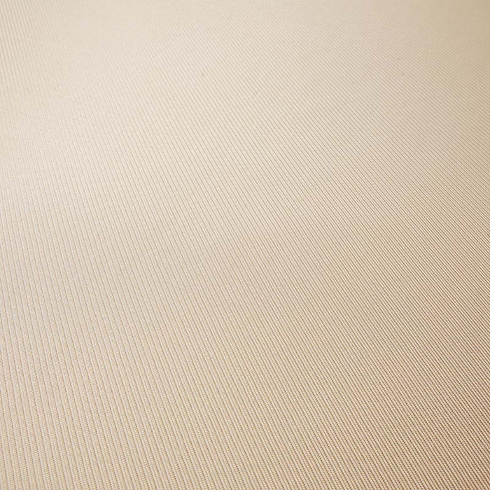 91家纺网 家纺一手货源 找家纺 （总）全季家居 2025新款5A抗菌碳光萌趣熊猫系列贴布绣冰丝席