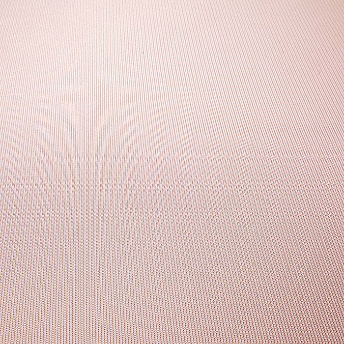 91家纺网 家纺一手货源 找家纺 全季家居 2025新款5A抗菌碳光萌趣熊猫系列贴布绣冰丝席 床笠-淡粉