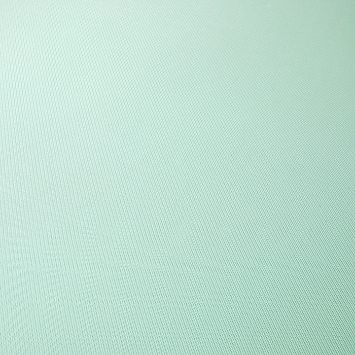 91家纺网 家纺一手货源 找家纺 全季家居 2025新款5A抗菌碳光萌趣熊猫系列贴布绣冰丝席 床笠-水绿