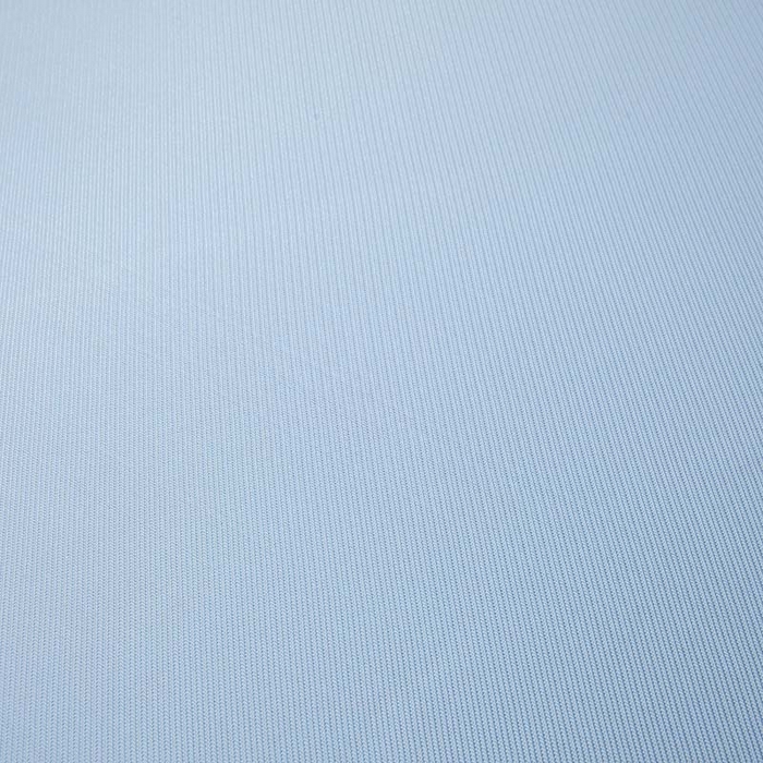 91家纺网 家纺一手货源 找家纺 全季家居 2025新款5A抗菌碳光萌趣熊猫系列贴布绣冰丝席 床笠-天蓝