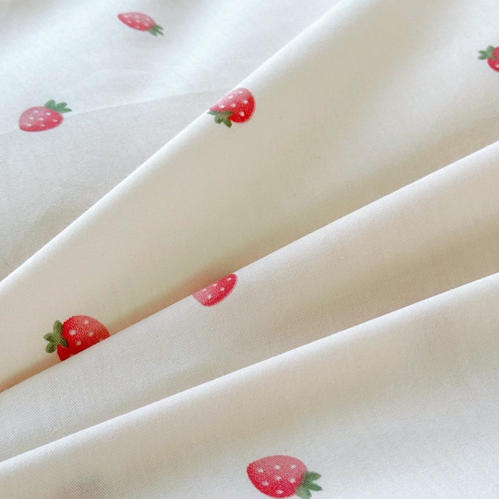 91家纺网 家纺一手货源 找家纺 （总）添越家纺2025新款纯棉砂洗床盖三件套四件套系列