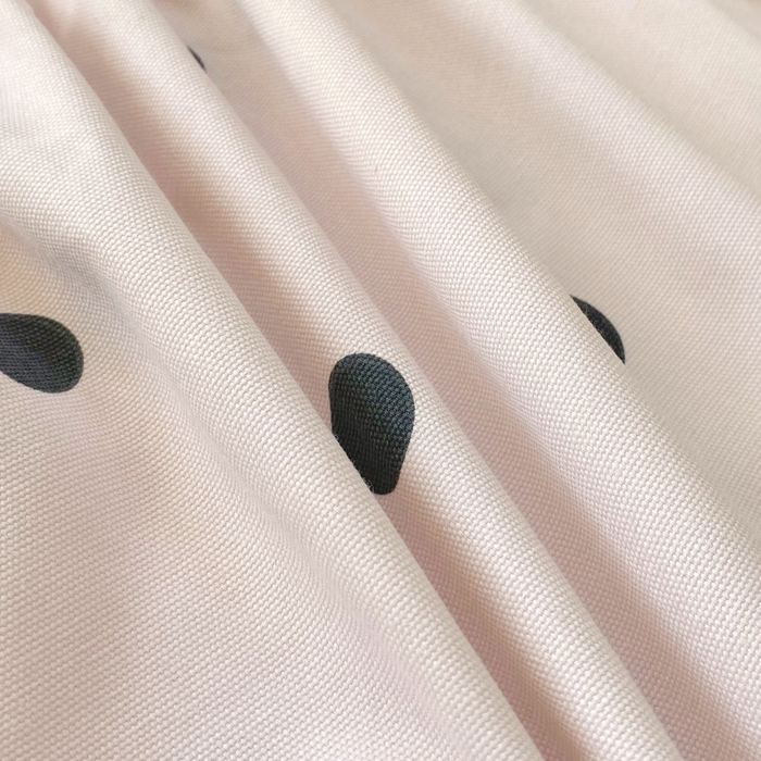 91家纺网 家纺一手货源 找家纺 慕尚家纺 2025新款全棉纯棉老粗布卡通床笠款凉席席子 月亮猫