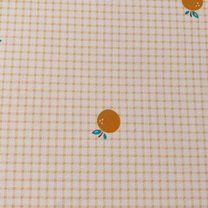 91家纺网 家纺一手货源 找家纺 慕尚家纺 2025新款全棉纯棉老粗布卡通床笠款凉席席子 果乐