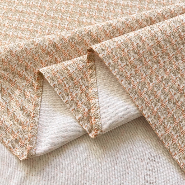 91家纺网 家纺一手货源 找家纺 慕尚家纺 2025新款全棉纯棉老粗布卡通床单款凉席席子 宝贝熊