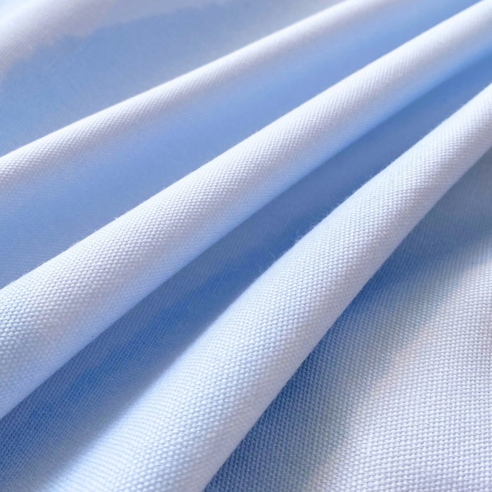 91家纺网 家纺一手货源 找家纺 慕尚家纺 2025新款全棉纯棉老粗布卡通床单款凉席席子 草莓-蓝