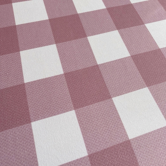 91家纺网 家纺一手货源 找家纺 （总）慕尚家纺 2025新款全棉纯棉老粗布条格床单款凉席席子