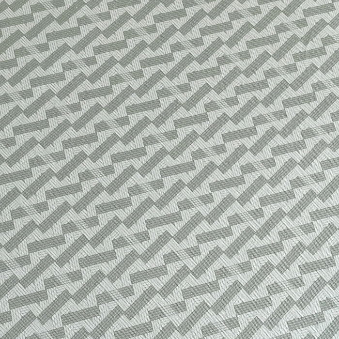 91家纺网 家纺一手货源 找家纺 慕尚家纺 2025新款全棉纯棉老粗布条格床单款凉席席子 卡罗拉-绿