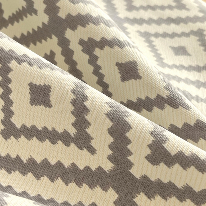 91家纺网 家纺一手货源 找家纺 慕尚家纺 2025新款全棉纯棉老粗布条格床单款凉席席子 致青春