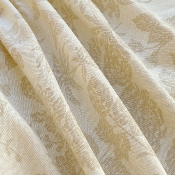 91家纺网 家纺一手货源 找家纺 慕尚家纺 2025新款全棉纯棉老粗布花卉床笠款凉席席子 枫叶